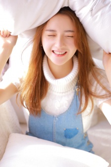 妖尾百年任务